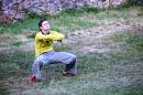Sur les traces de wombat 033 * 4368 x 2912 * (7.87MB)